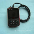 Original Launch X431 Scanner Creader Vi Support The Obd, Eobd Vehicle Whole Functionses